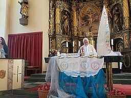 oekumenischergottesdienst (2)